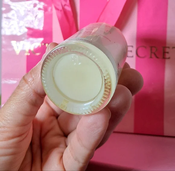 JOAH KISS Suncare Skincare Golden Daze Sunless Face Body Tanning Skincare Drops - Picture 3 of 5